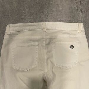 Micheal Kors Jeans